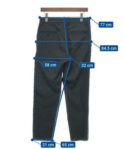 ALLEGE Trousers