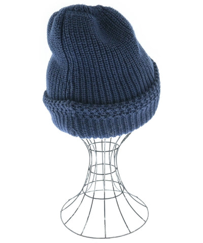 ALLEGE Knitted caps/Beanie