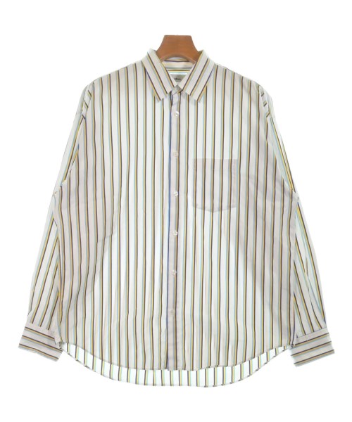 ALLEGE Casual shirts