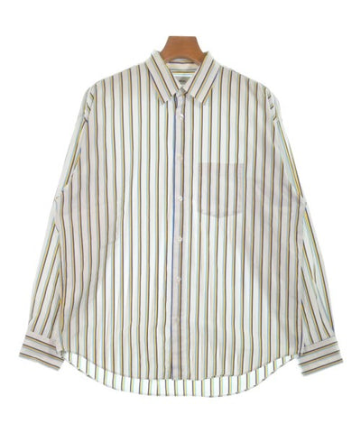 ALLEGE Casual shirts