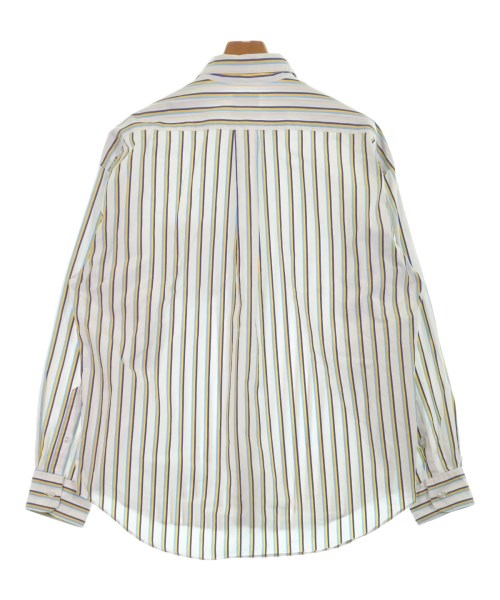 ALLEGE Casual shirts