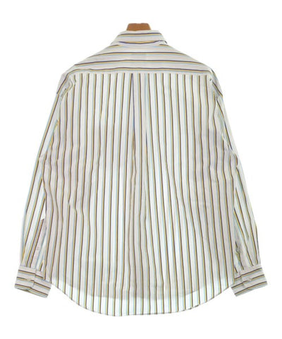 ALLEGE Casual shirts