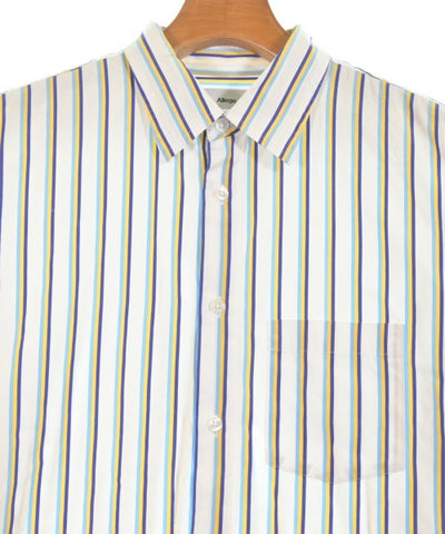 ALLEGE Casual shirts