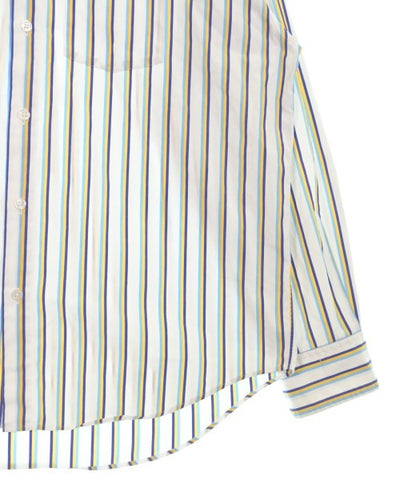 ALLEGE Casual shirts