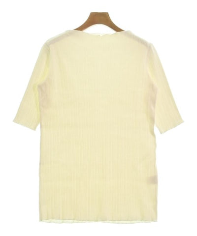 K3&co. Tee Shirts/Tops