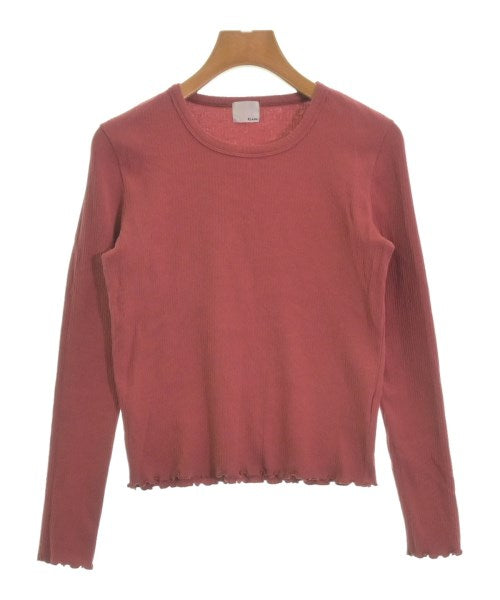 K3&co. Tee Shirts/Tops