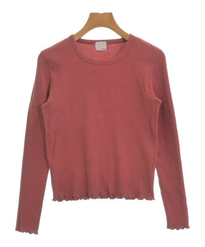 K3&co. Tee Shirts/Tops