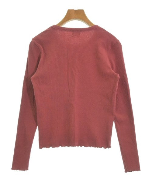 K3&co. Tee Shirts/Tops