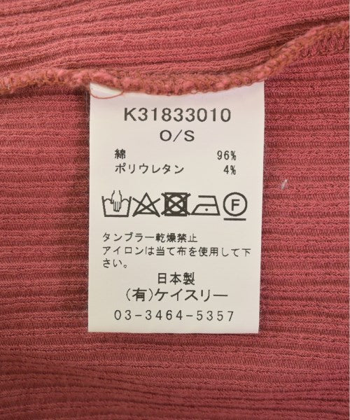 K3&co. Tee Shirts/Tops