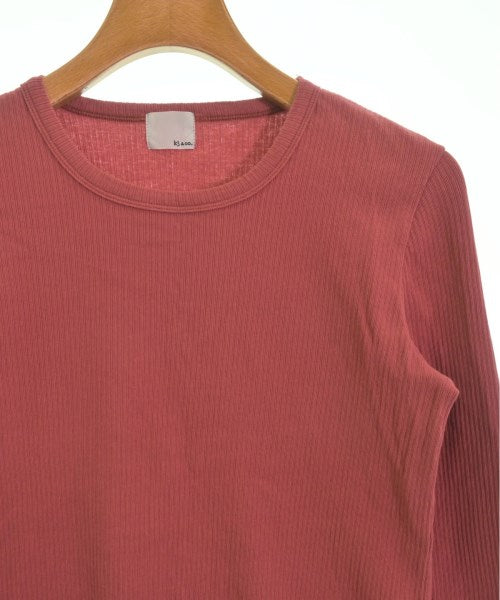 K3&co. Tee Shirts/Tops