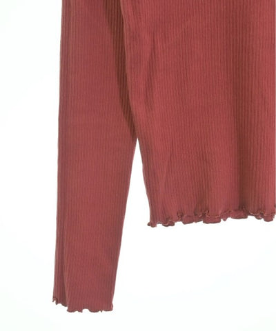 K3&co. Tee Shirts/Tops