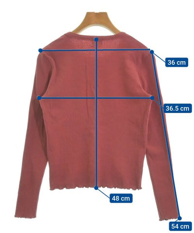 K3&co. Tee Shirts/Tops