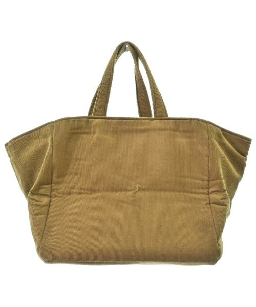 ECODECO Handbags