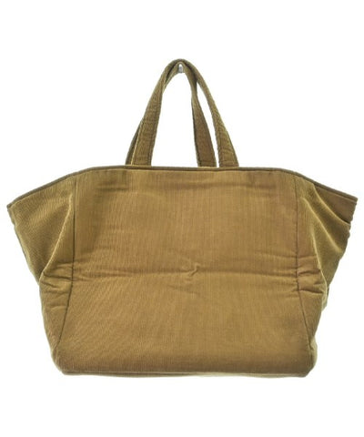ECODECO Handbags