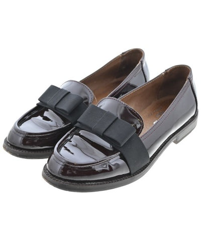 Diego Bellini Dress shoes/Loafers