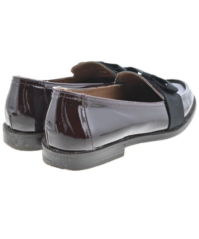 Diego Bellini Dress shoes/Loafers