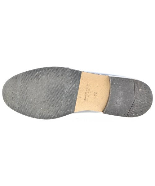 Diego Bellini Dress shoes/Loafers