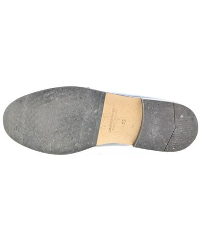 Diego Bellini Dress shoes/Loafers