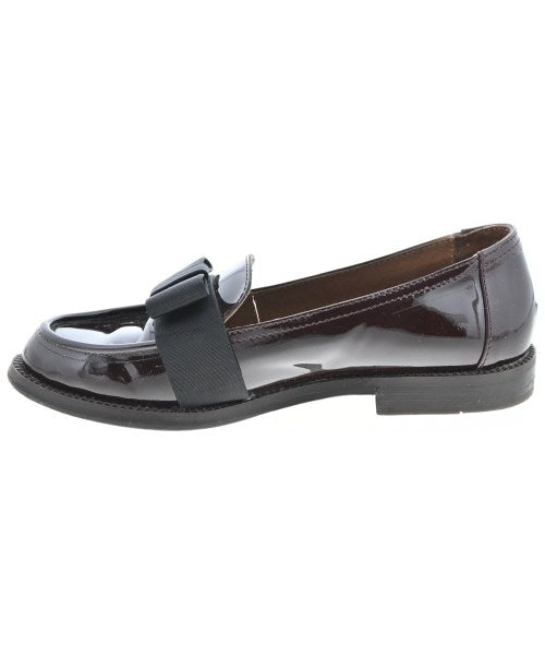 Diego Bellini Dress shoes/Loafers