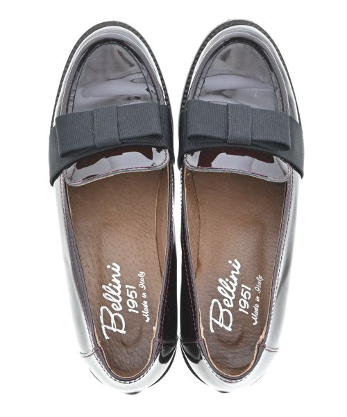 Diego Bellini Dress shoes/Loafers