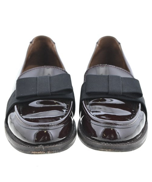 Diego Bellini Dress shoes/Loafers