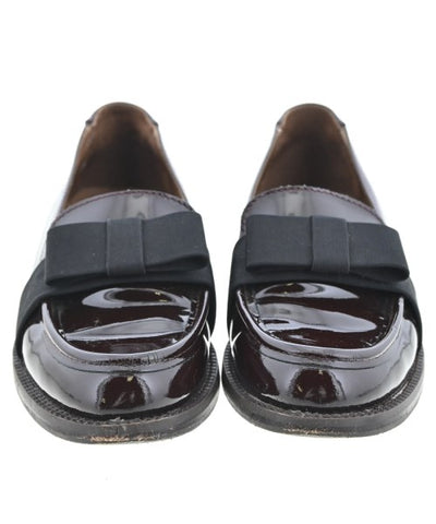 Diego Bellini Dress shoes/Loafers