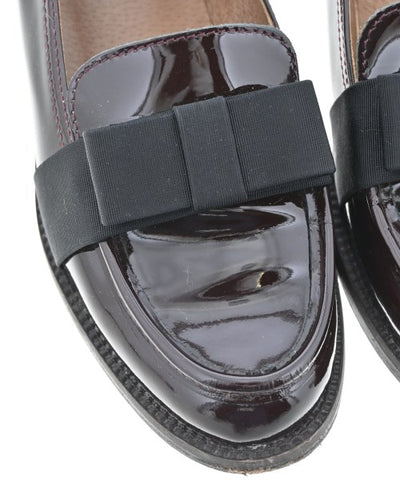 Diego Bellini Dress shoes/Loafers