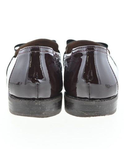 Diego Bellini Dress shoes/Loafers