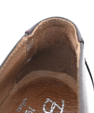 Diego Bellini Dress shoes/Loafers