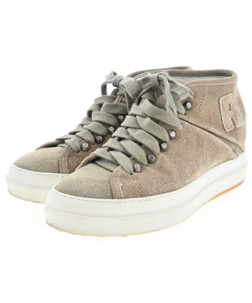 RUCO LINE Sneakers