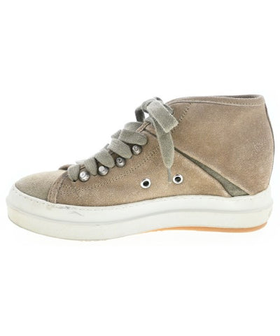 RUCO LINE Sneakers