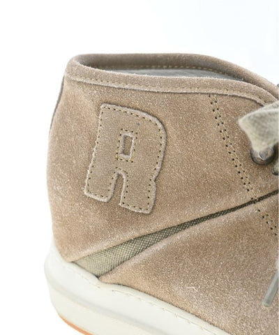 RUCO LINE Sneakers