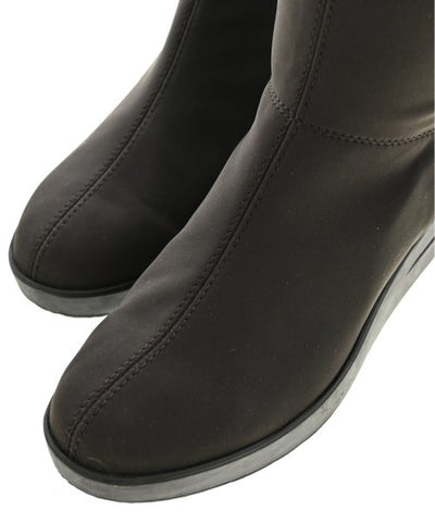 RUCO LINE Boots