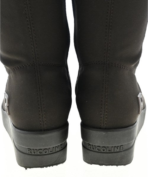 RUCO LINE Boots