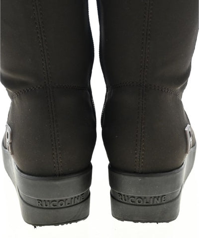 RUCO LINE Boots