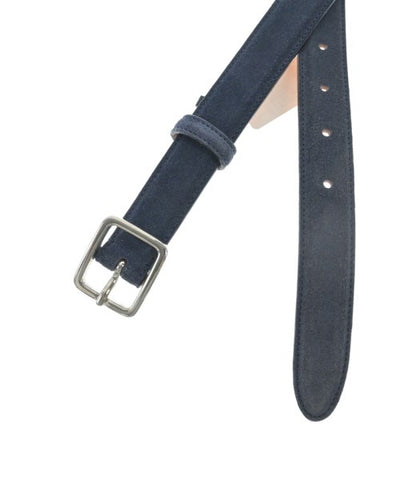 BOW&ARROWS Belts