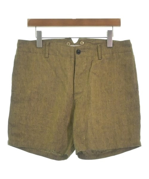 Honnete Shorts