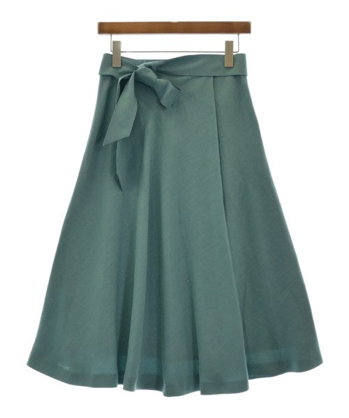 AMACA Long/Maxi length skirts