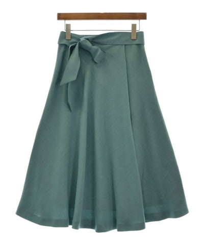 AMACA Long/Maxi length skirts