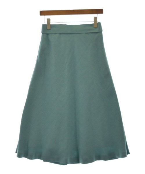AMACA Long/Maxi length skirts