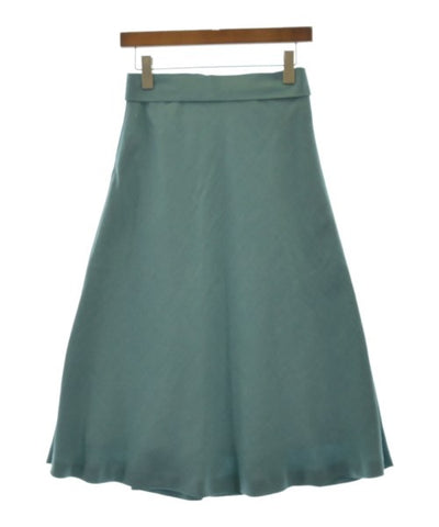 AMACA Long/Maxi length skirts