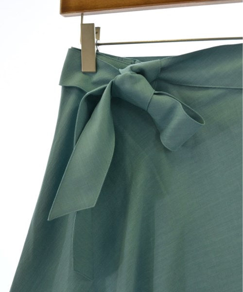 AMACA Long/Maxi length skirts