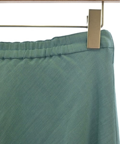 AMACA Long/Maxi length skirts