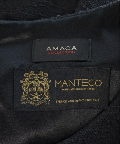 AMACA Dresses