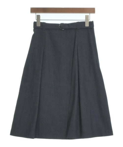AMACA Long/Maxi length skirts