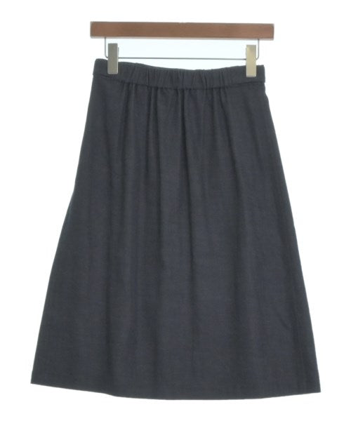 AMACA Long/Maxi length skirts