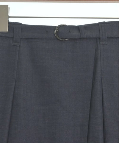 AMACA Long/Maxi length skirts