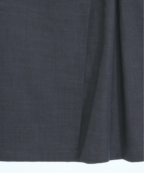 AMACA Long/Maxi length skirts