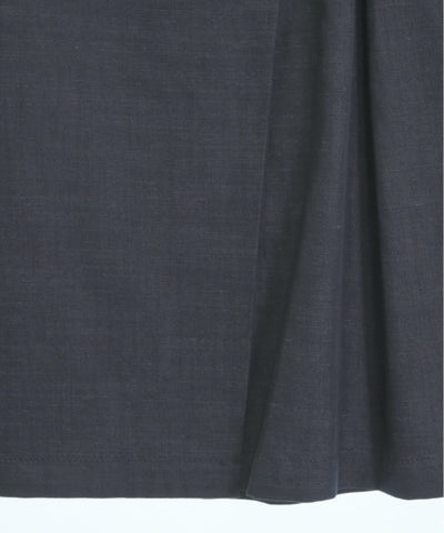 AMACA Long/Maxi length skirts