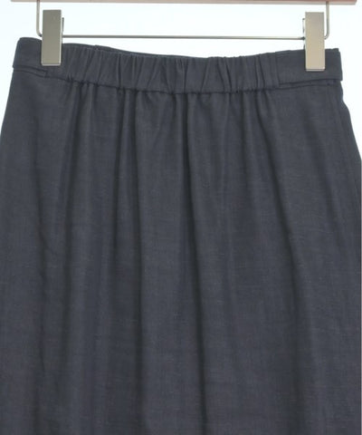 AMACA Long/Maxi length skirts